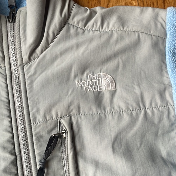 North Face Denali Jacket - Picture 3 of 7